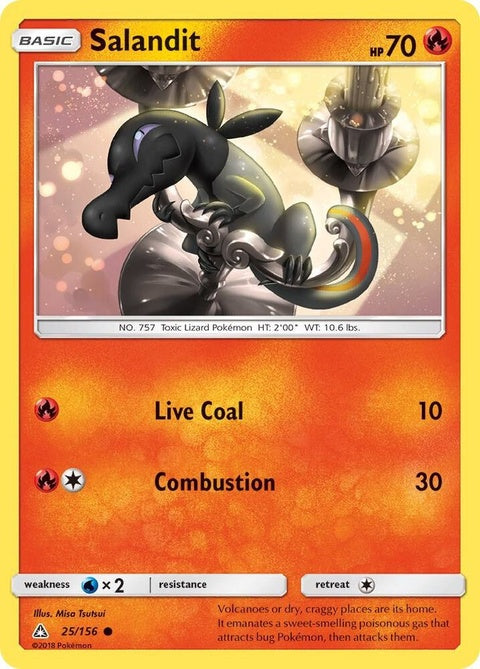 25-salandit