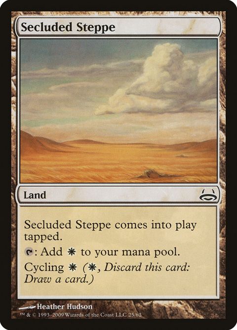 25-secludedsteppe