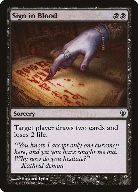 25-signinblood