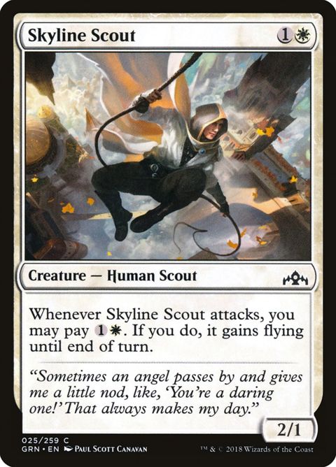 25-skylinescout