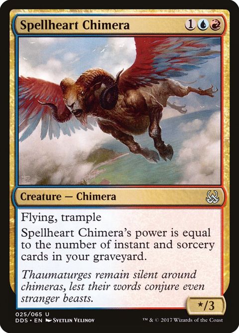 25-spellheartchimera