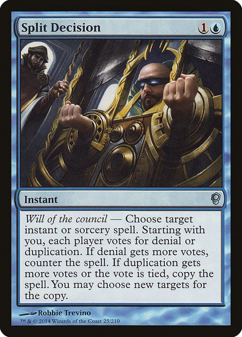 25-splitdecision