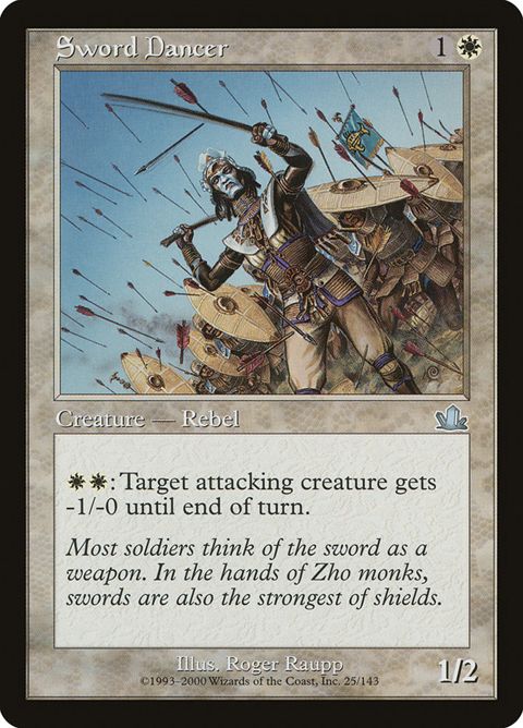 25-sworddancer
