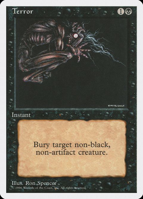 25-terror