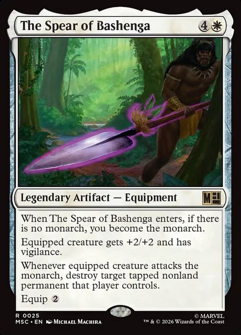 25-thespearofbashenga