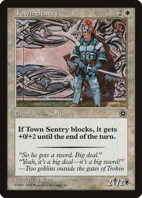 25-townsentry