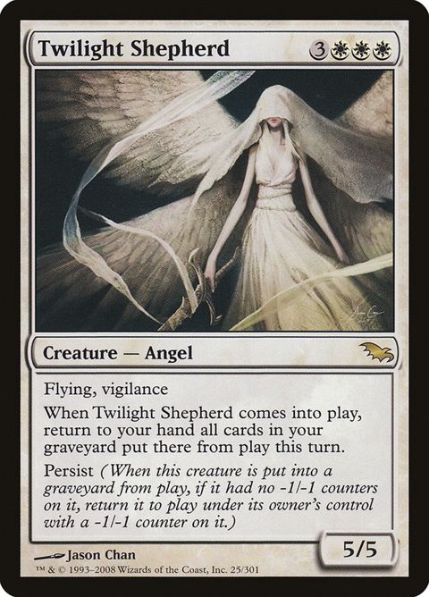 25-twilightshepherd