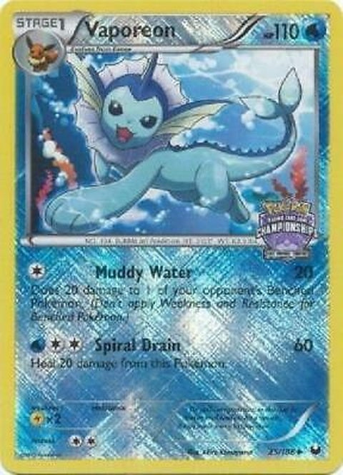 25-vaporeon-statechampionships