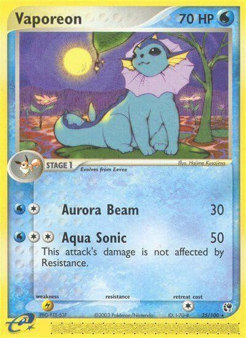 25-vaporeon