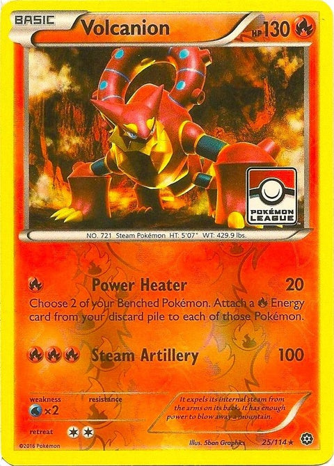 25-volcanion-pokemonleague
