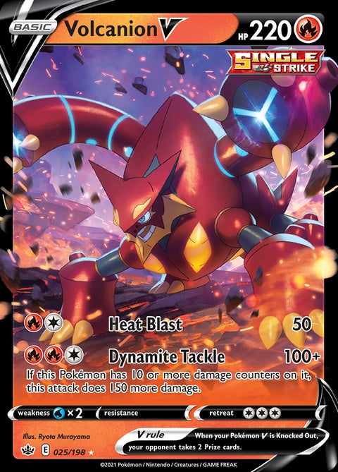 25-volcanionv