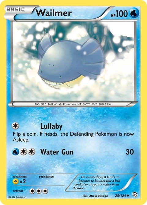25-wailmer
