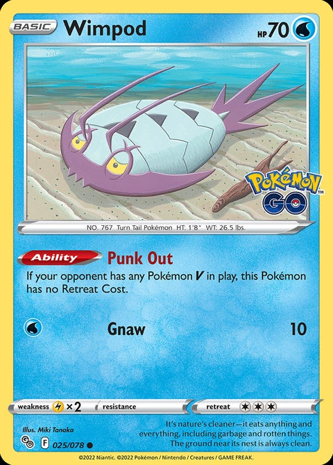 25-wimpod