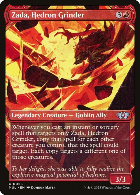 25-zadahedrongrinder