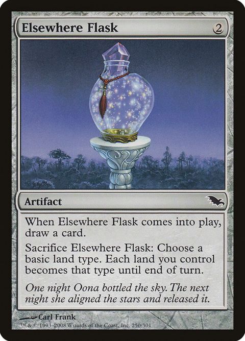 250-elsewhereflask