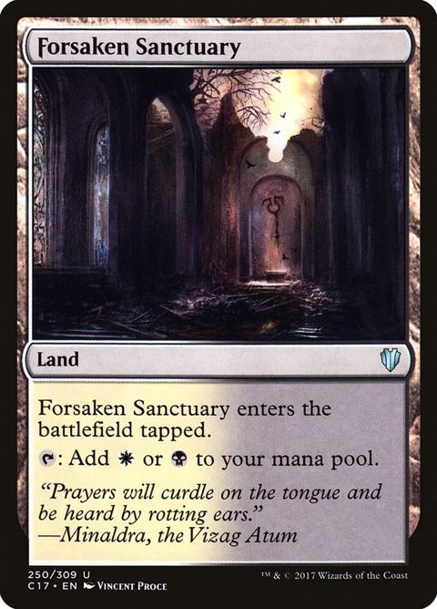 250-forsakensanctuary