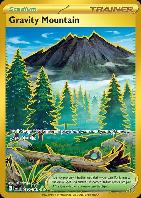 250-gravitymountain