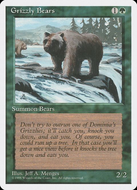 250-grizzlybears