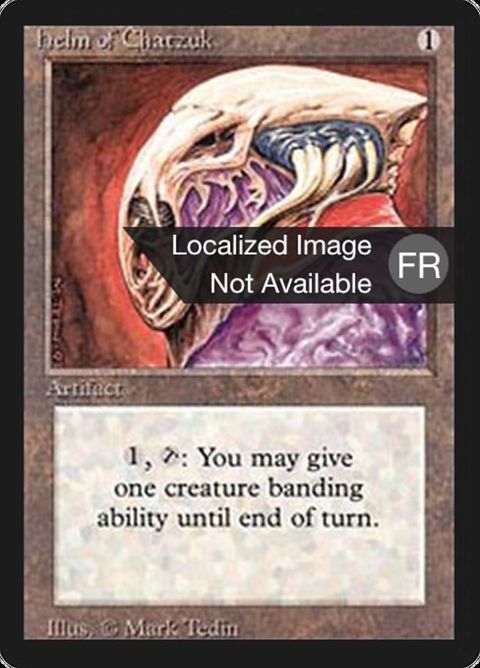 250-helmofchatzuk