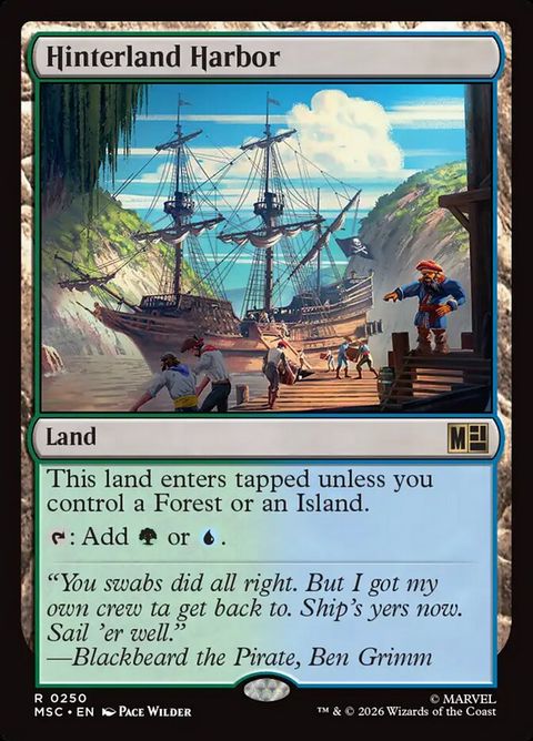 250-hinterlandharbor