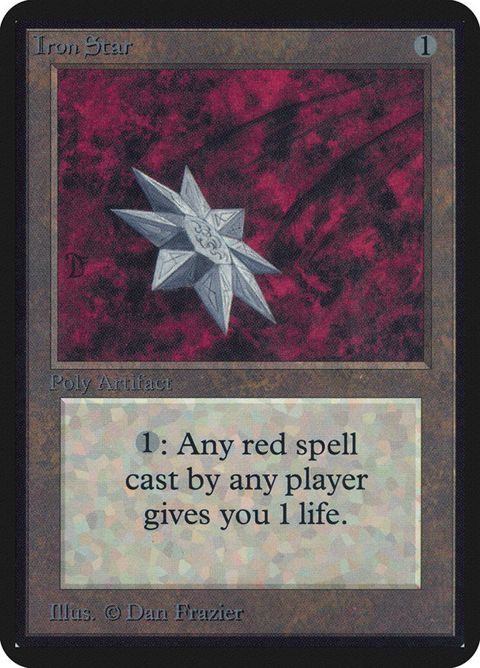 250-ironstar