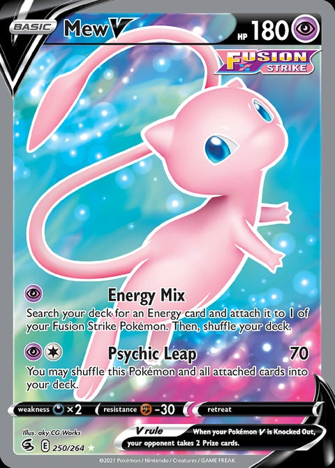 250-mewv