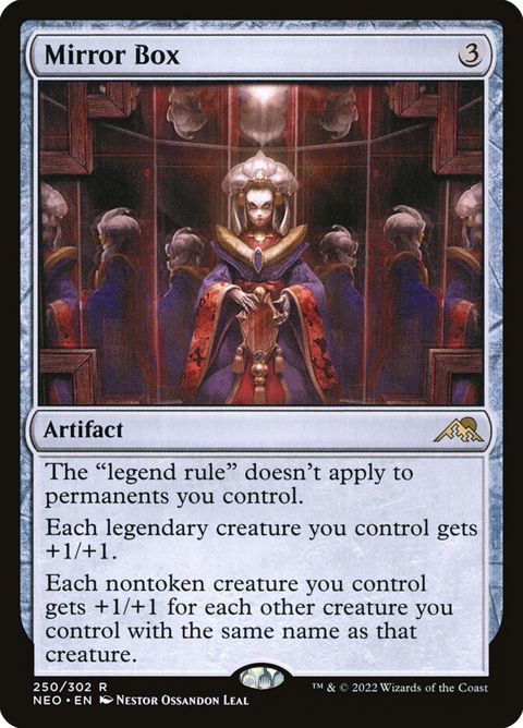 250-mirrorbox