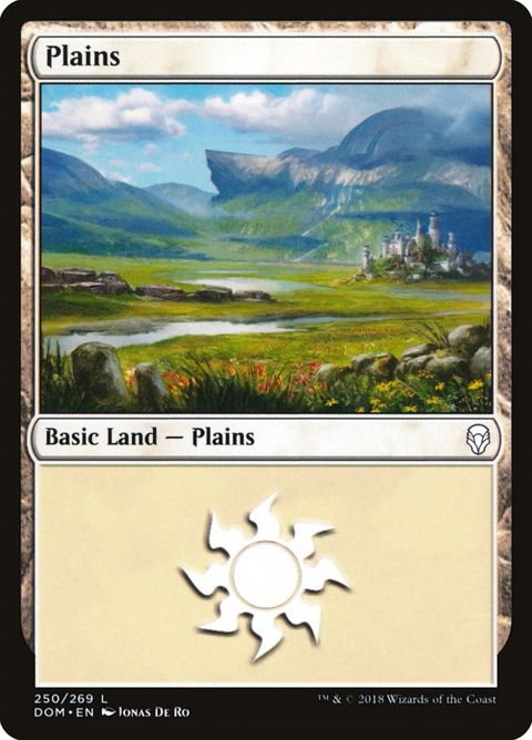 250-plains
