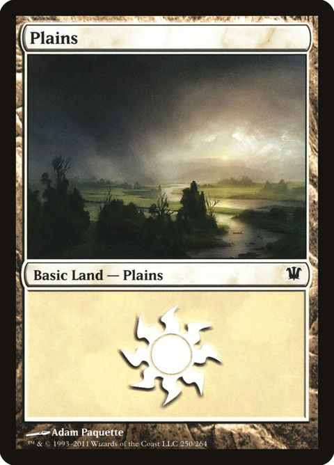 250-plains