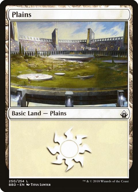 250-plains