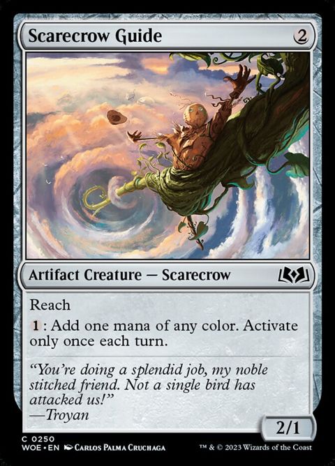 250-scarecrowguide
