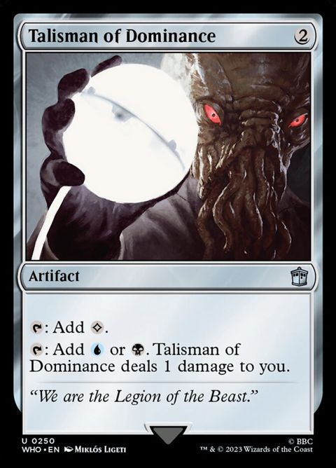 250-talismanofdominance