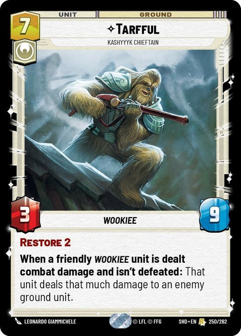 250-tarfful-kashyyykchieftain
