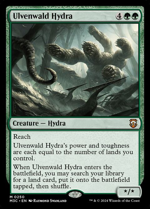 250-ulvenwaldhydra