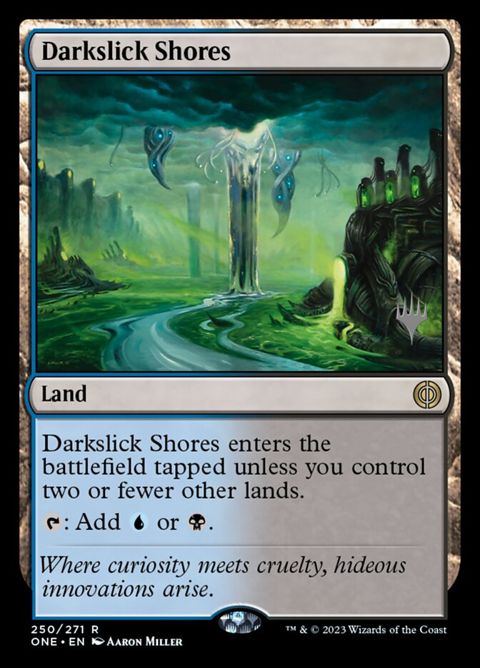 250p-darkslickshores