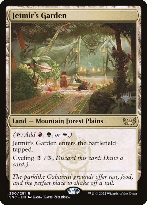 250p-jetmirsgarden