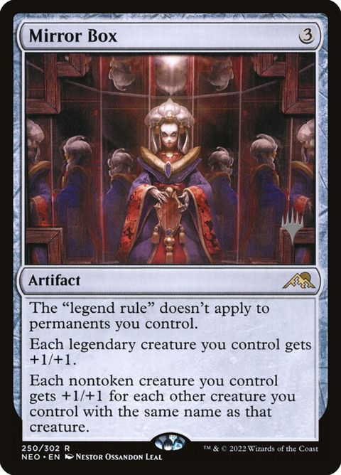 250p-mirrorbox