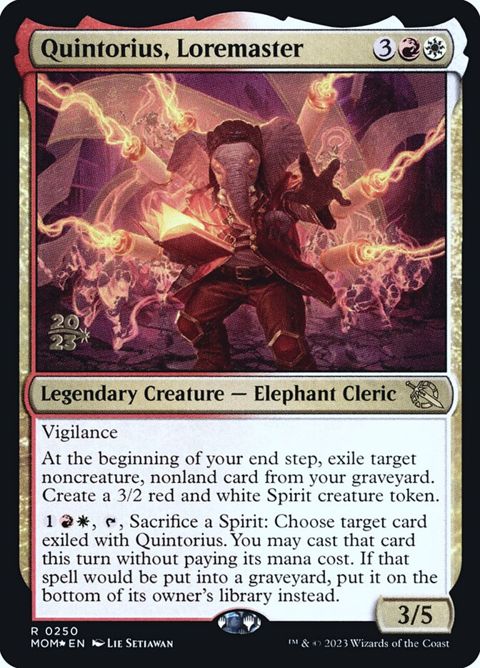 250s-quintoriusloremaster