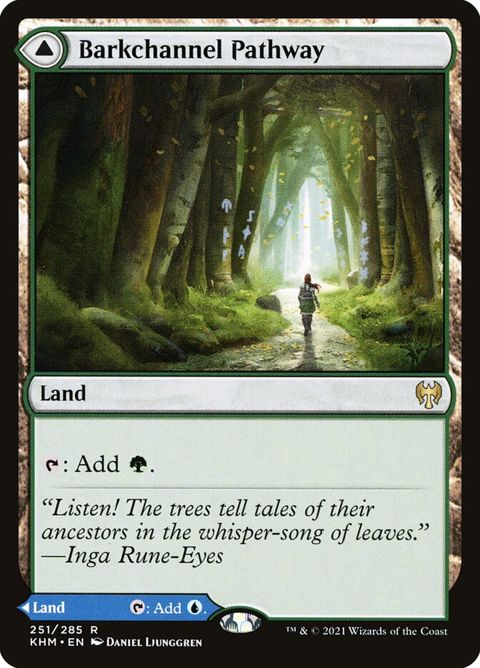 251-barkchannelpathwaytidechannelpathway