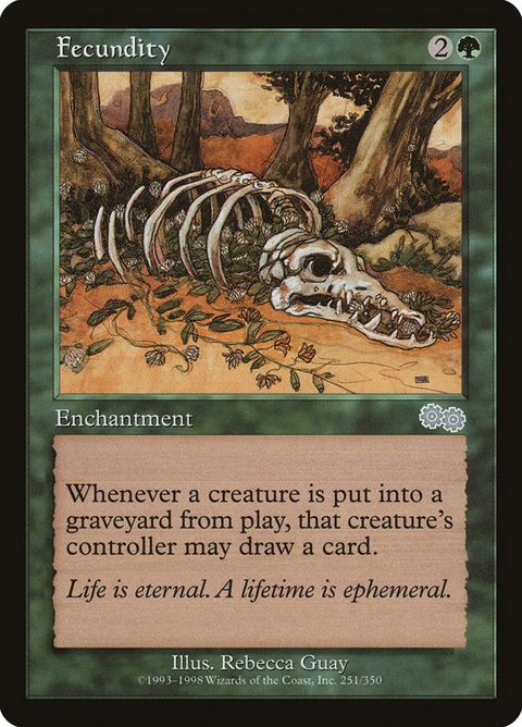 251-fecundity