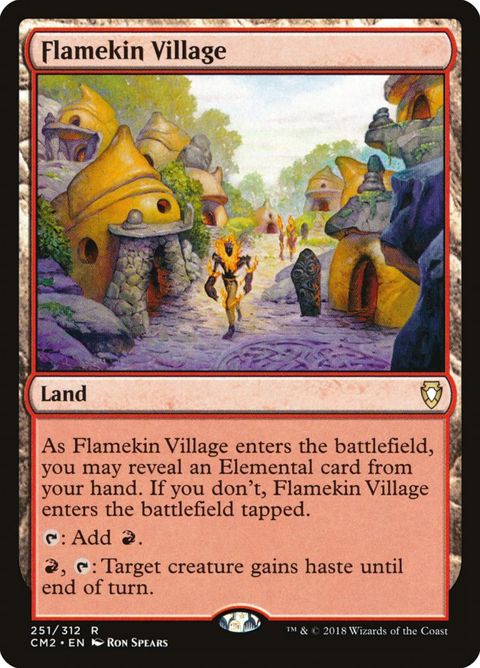 251-flamekinvillage
