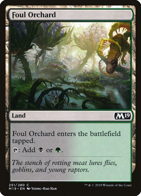 251-foulorchard