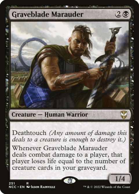 251-graveblademarauder