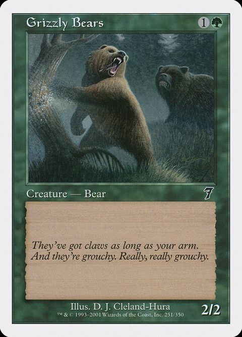 251-grizzlybears