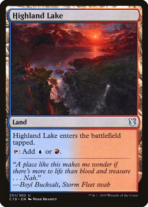 251-highlandlake