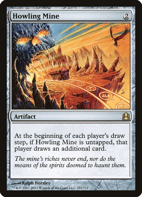 251-howlingmine