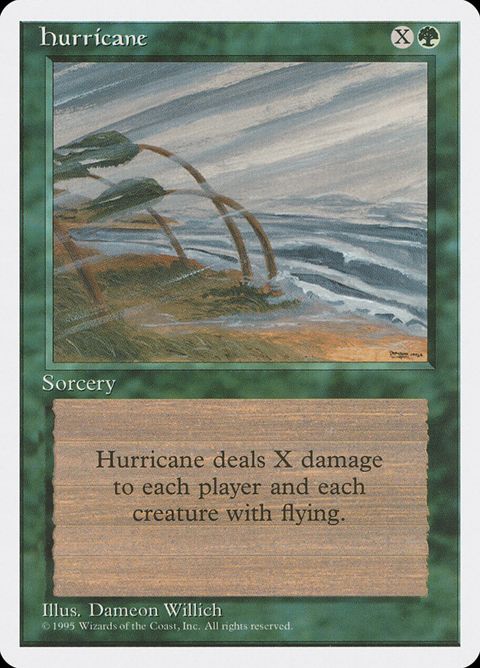 251-hurricane