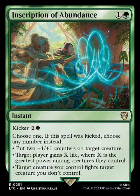 251-inscriptionofabundance
