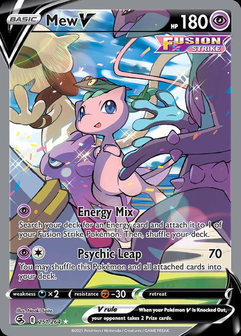 251-mewv