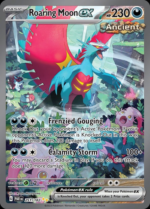 251-roaringmoonex